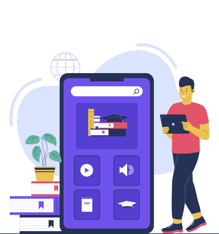 Formazione Residenziale